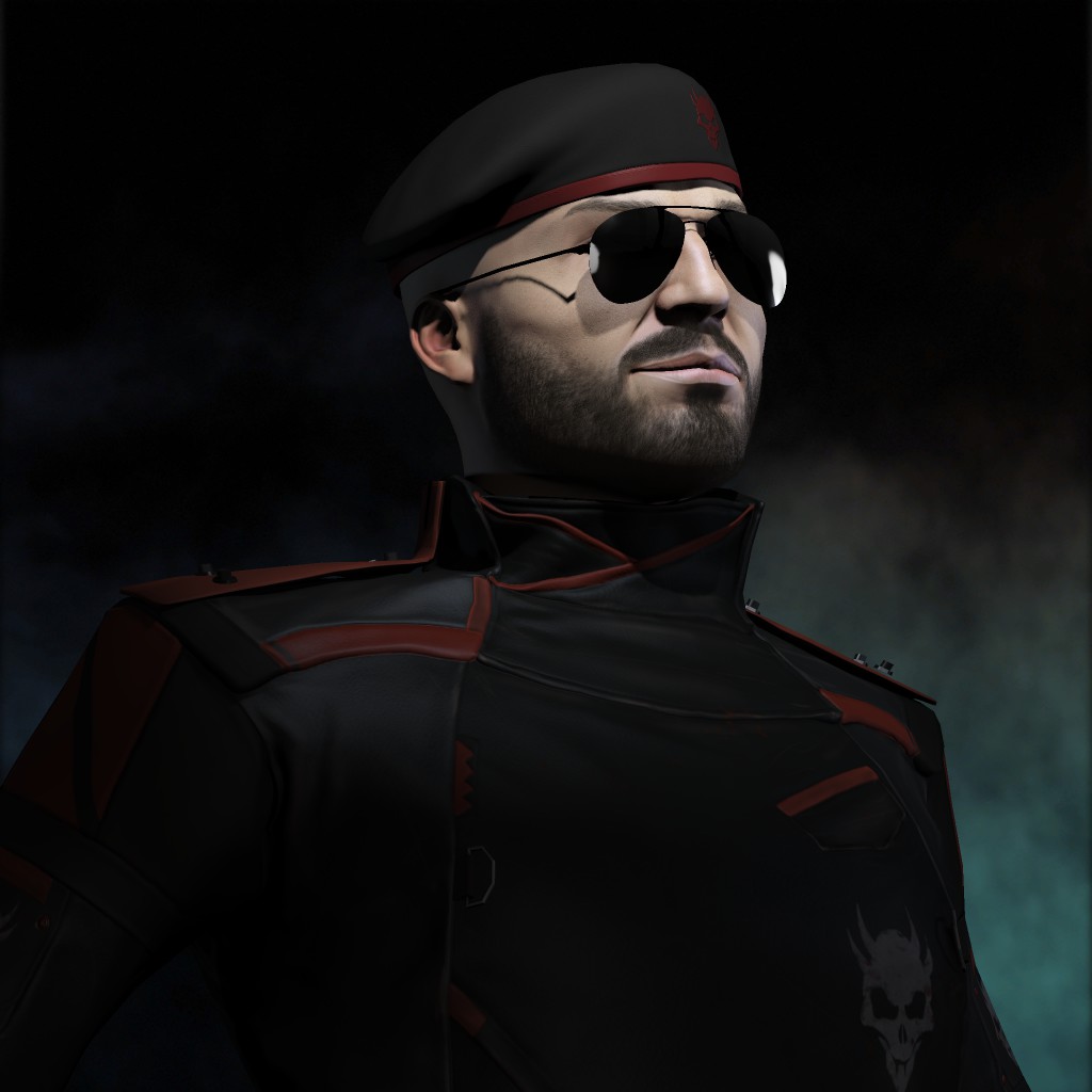 SARSCOV2