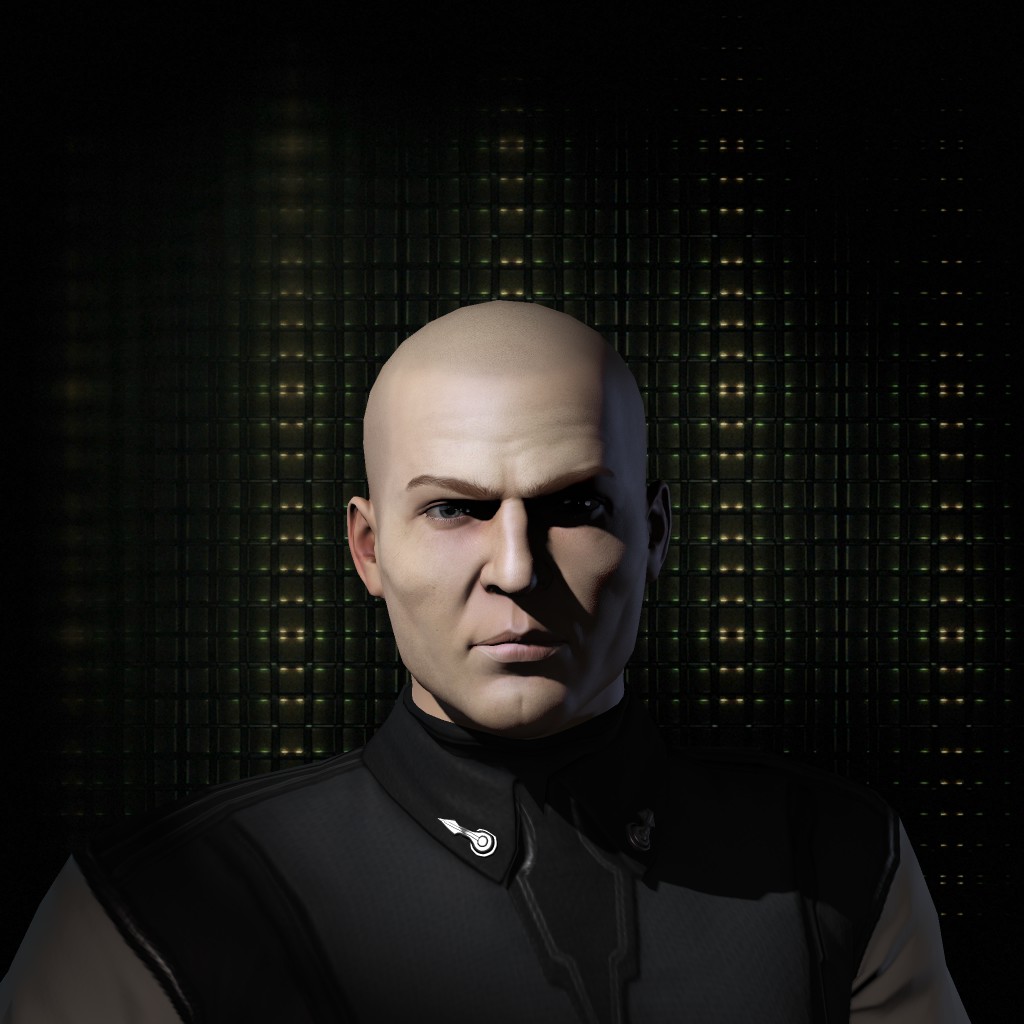 AgentXeroX