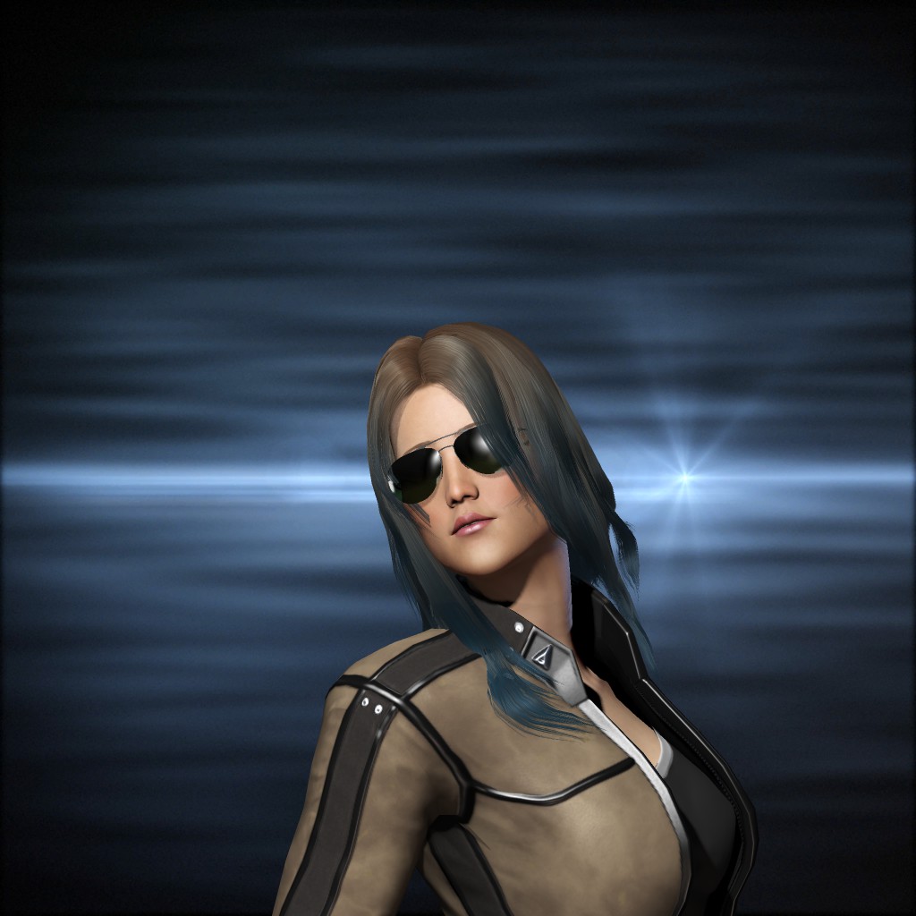 Athena Akiga