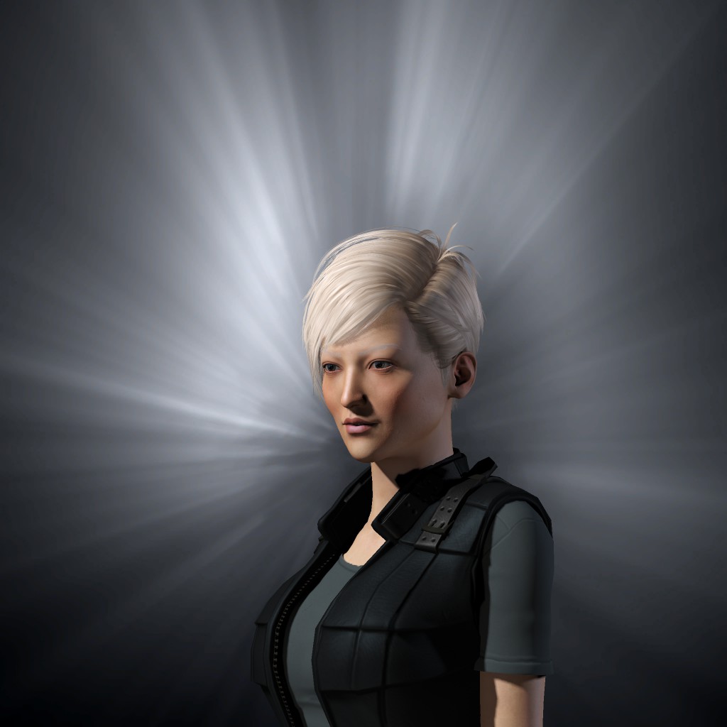 Hera Yanumano