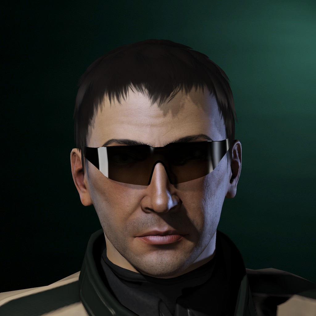 Vector Loctia