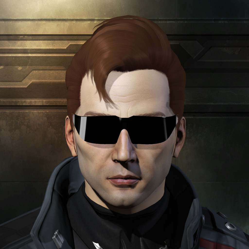 Policarp Jackson