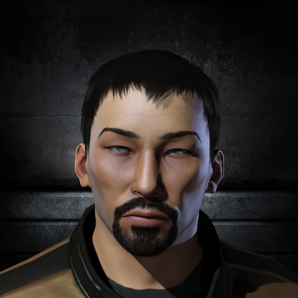 starlord li