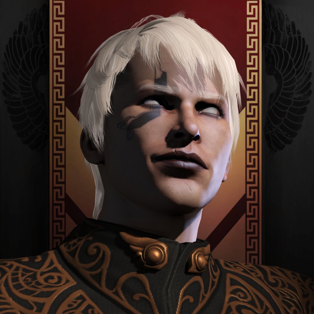 ADMIRAL MIRZAL