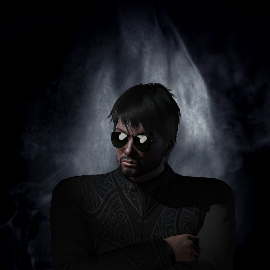 SlayerzzzX Sunji