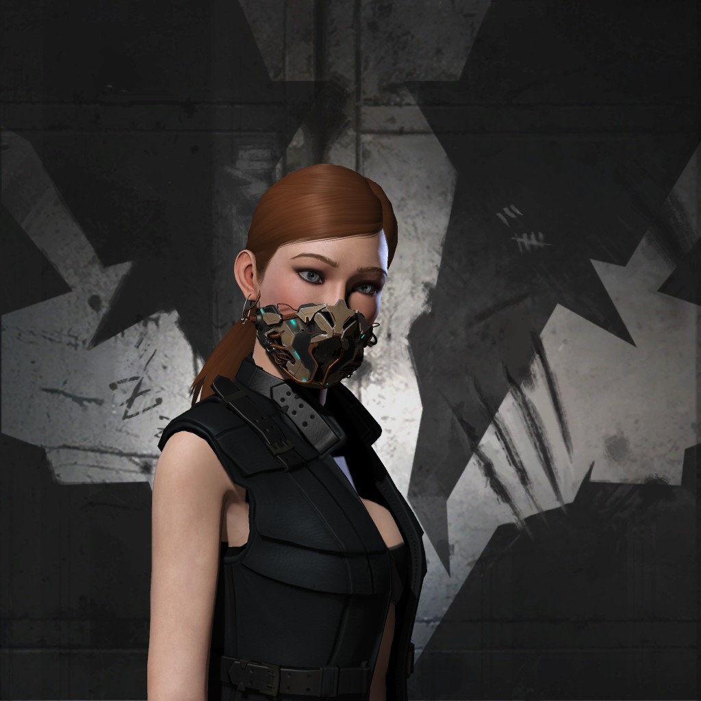 Nikedia Mileghere