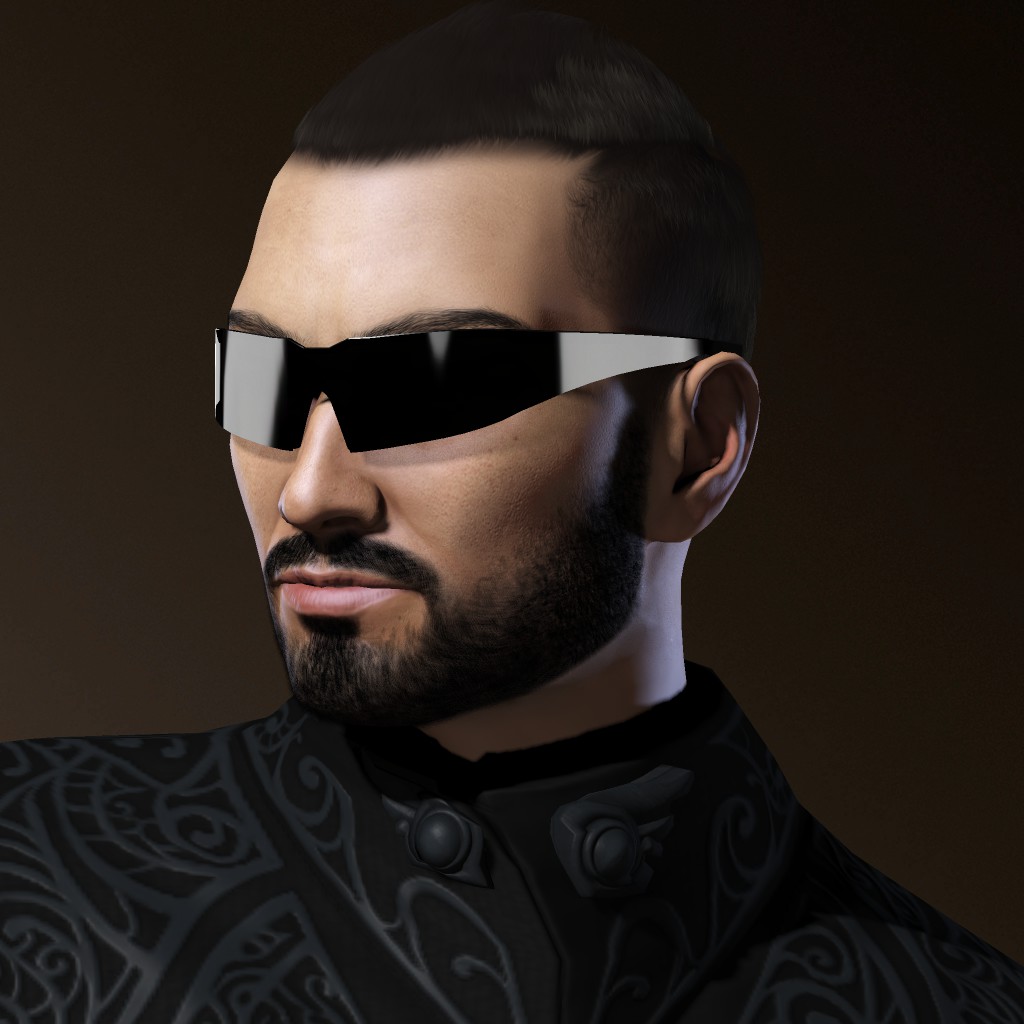 Borko Miljkovic