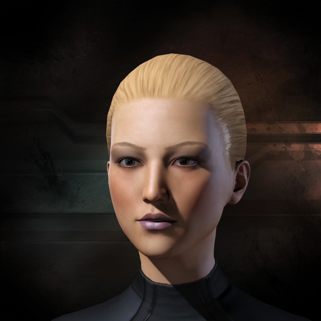 Cass Persky