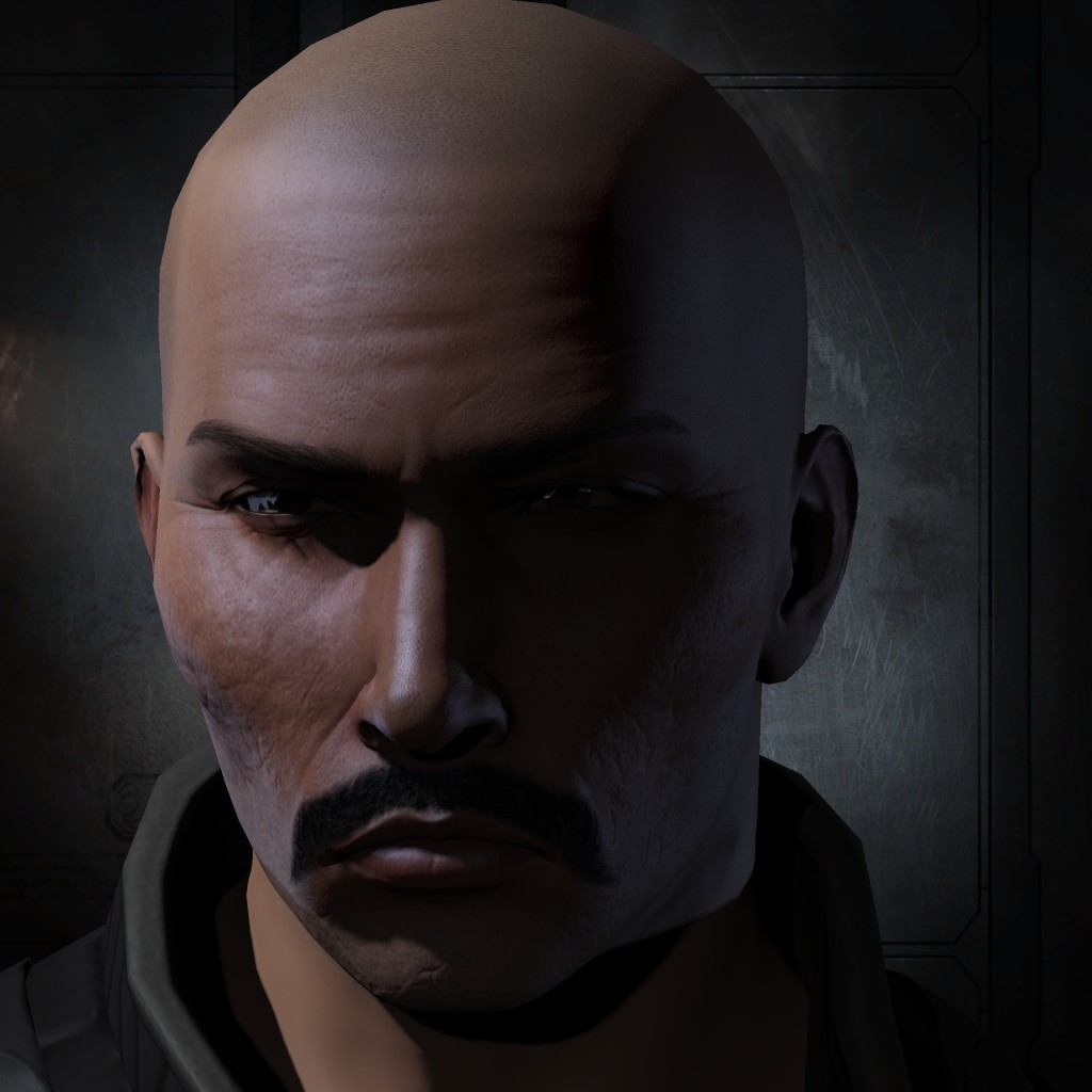 Really Angry Miner