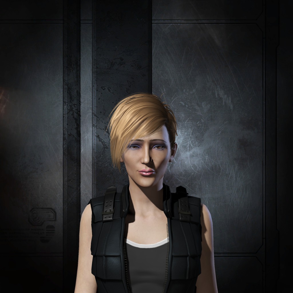 CuiHunter