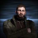 Kama Altaris