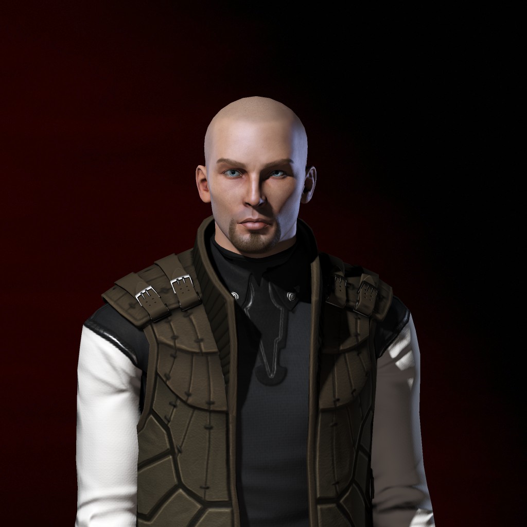 Vasil Bazil