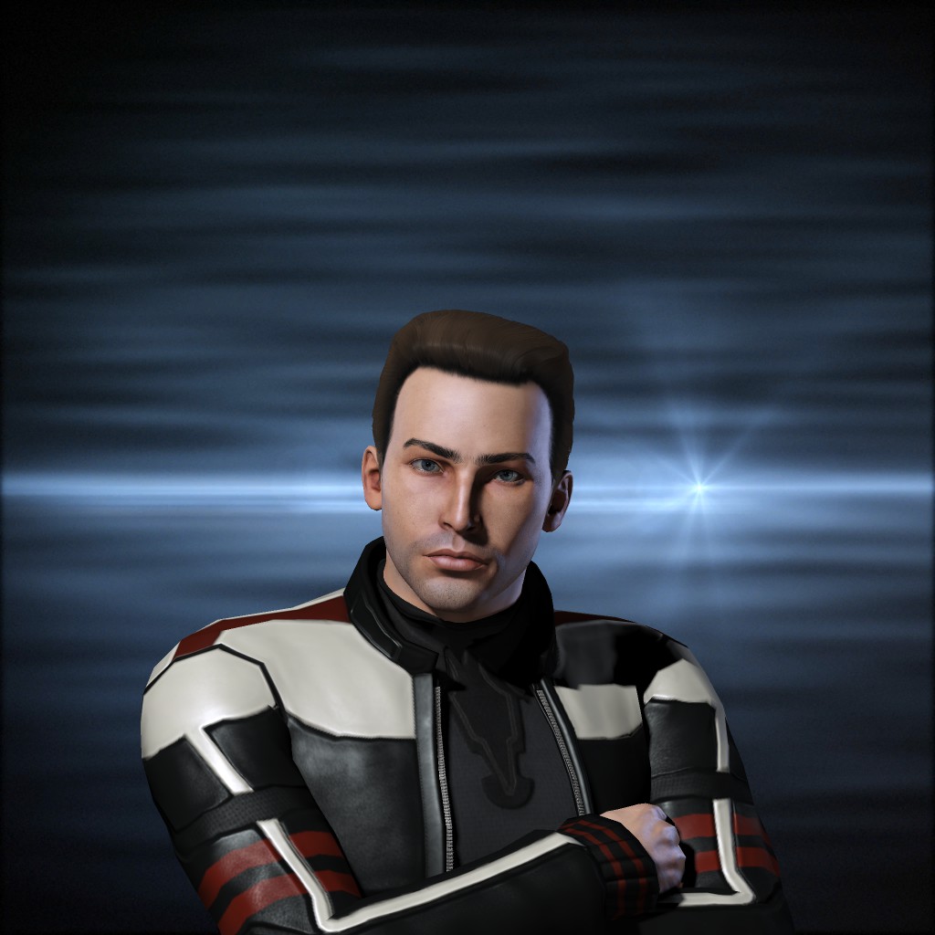 Allerius The Dark