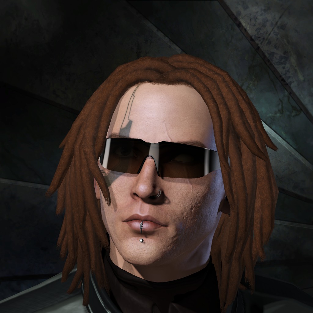 Peter Maramanjo