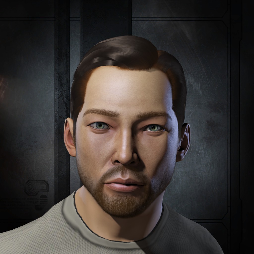 Albert Kartofeln