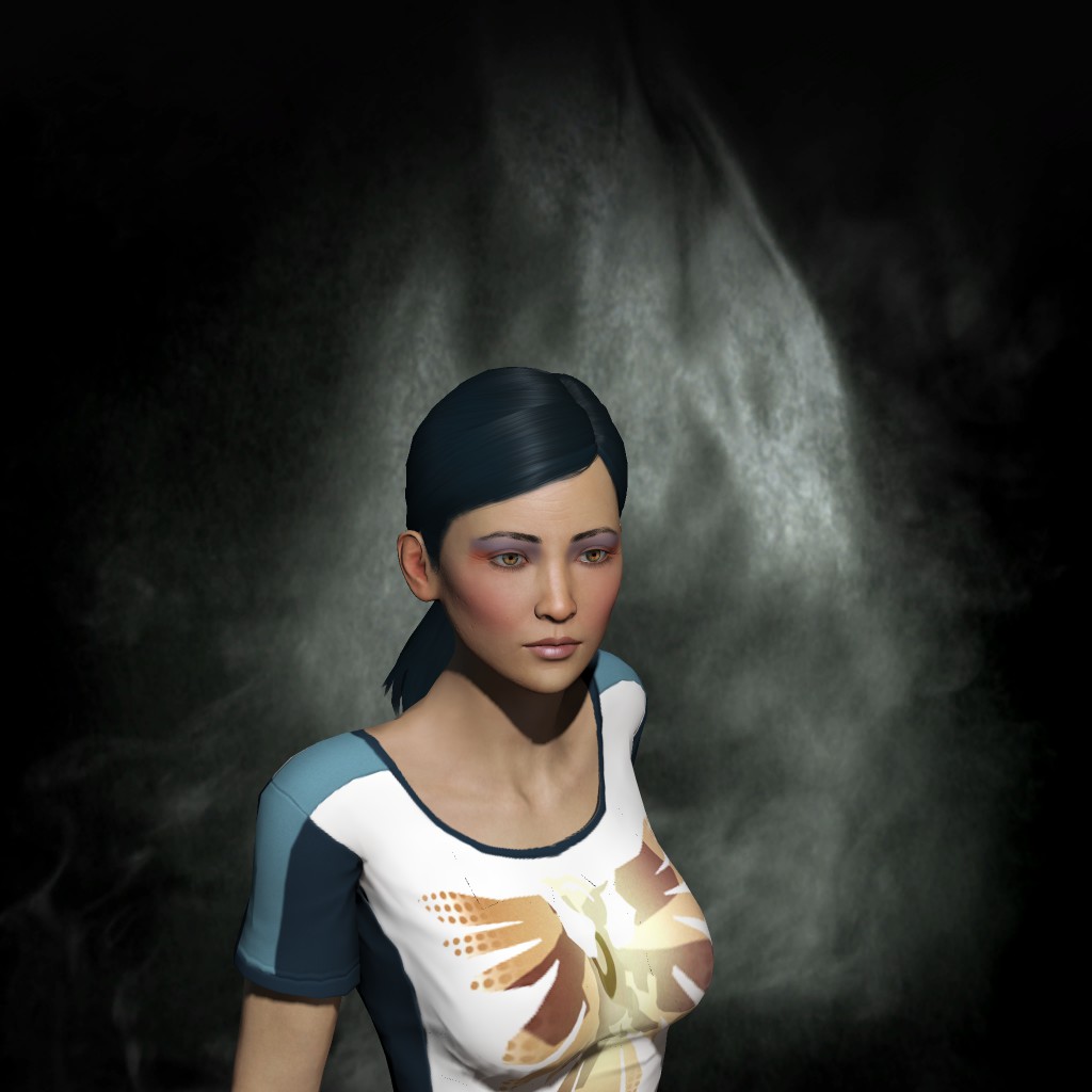 Akimi Okamura