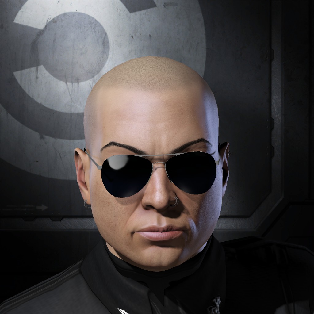 hidbidy tian