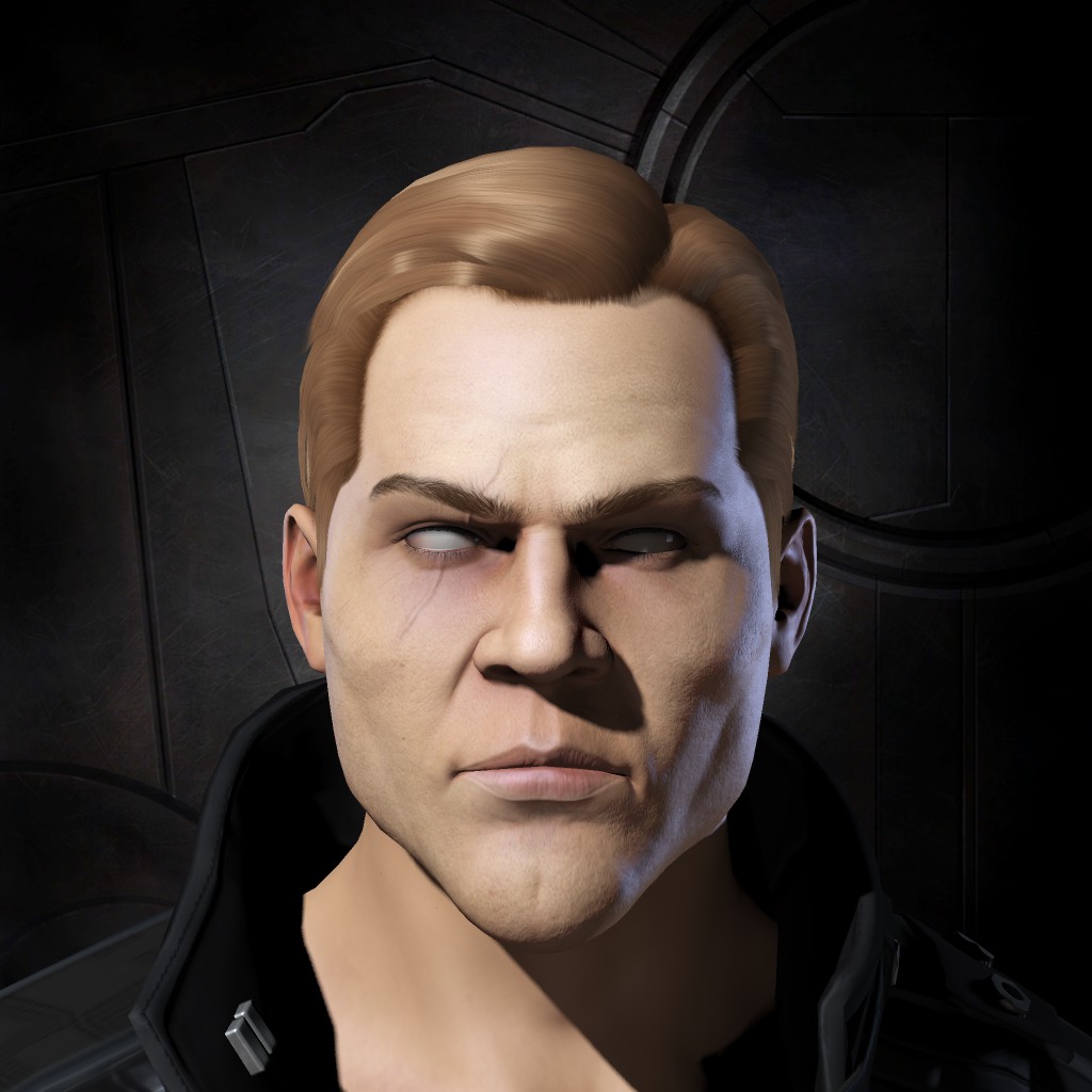 Erik Perkins