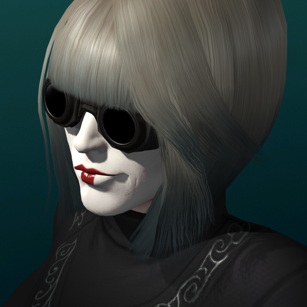 Mx XXXX Character zKillboard