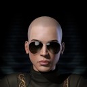 Jita Rotineque
