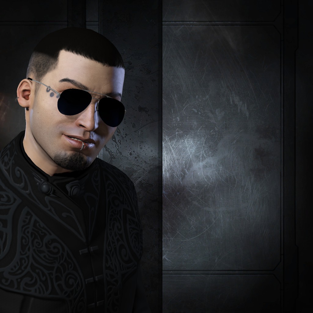 kyle swiftay