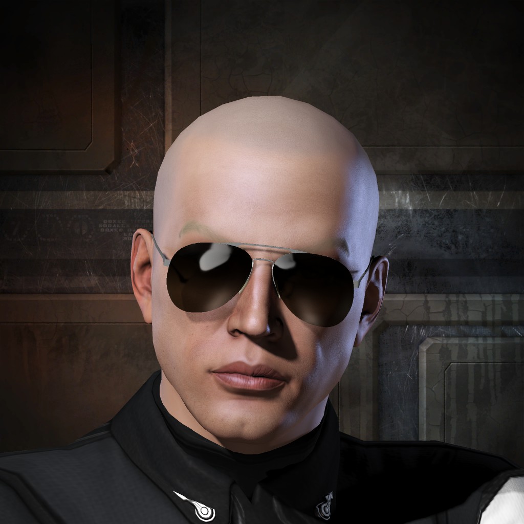Rudy Siffov