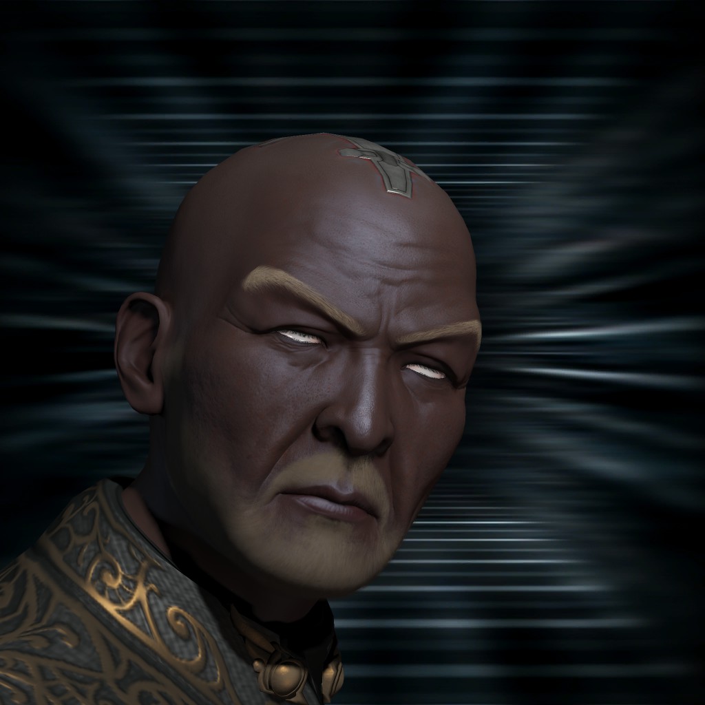 IgRich Ivanushkin