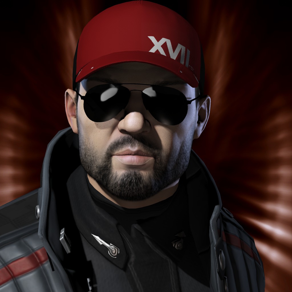 Nog Ferenginal