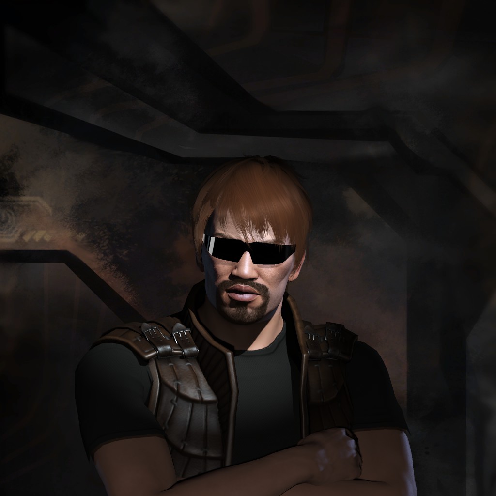 Havagar Skord