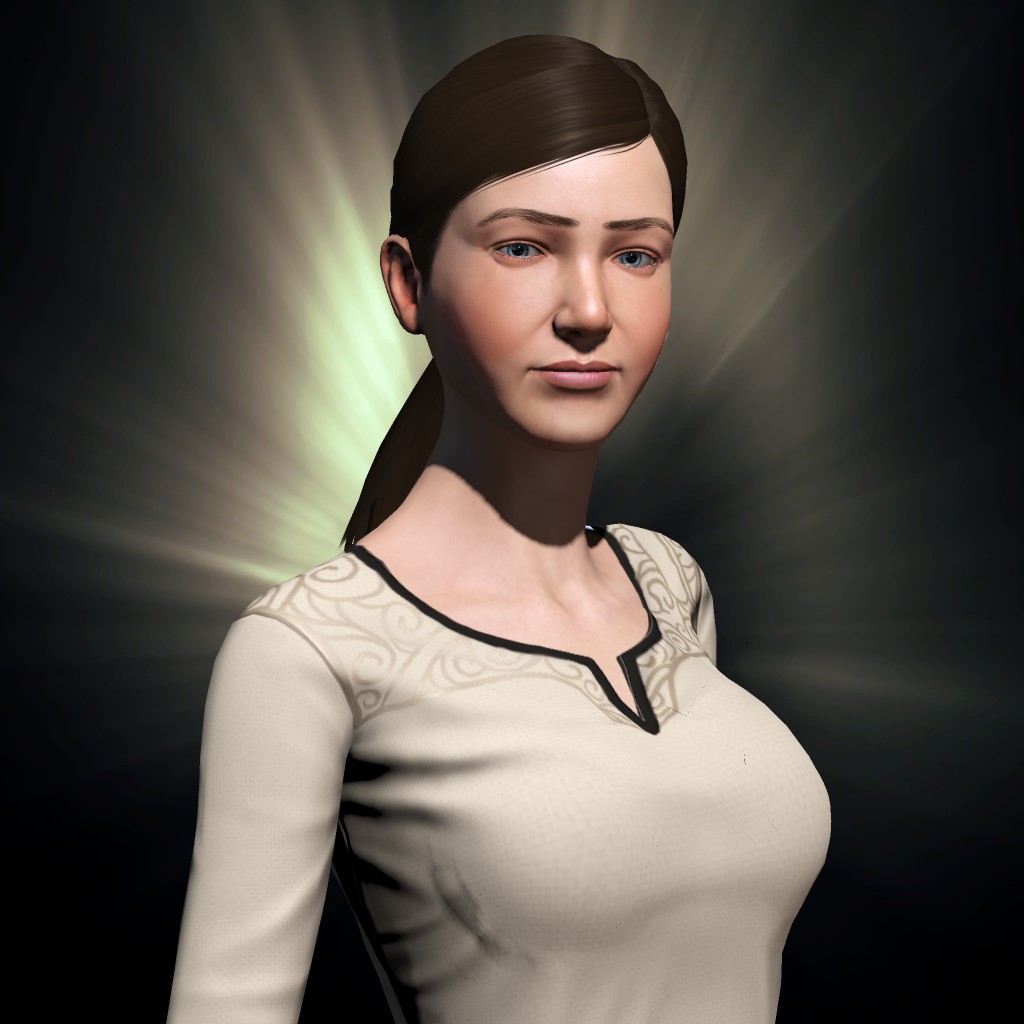 Hero Pilot