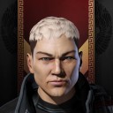 Arkad Ahishatsu