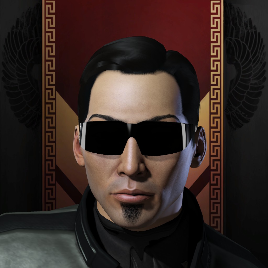 Kirethas Bardak