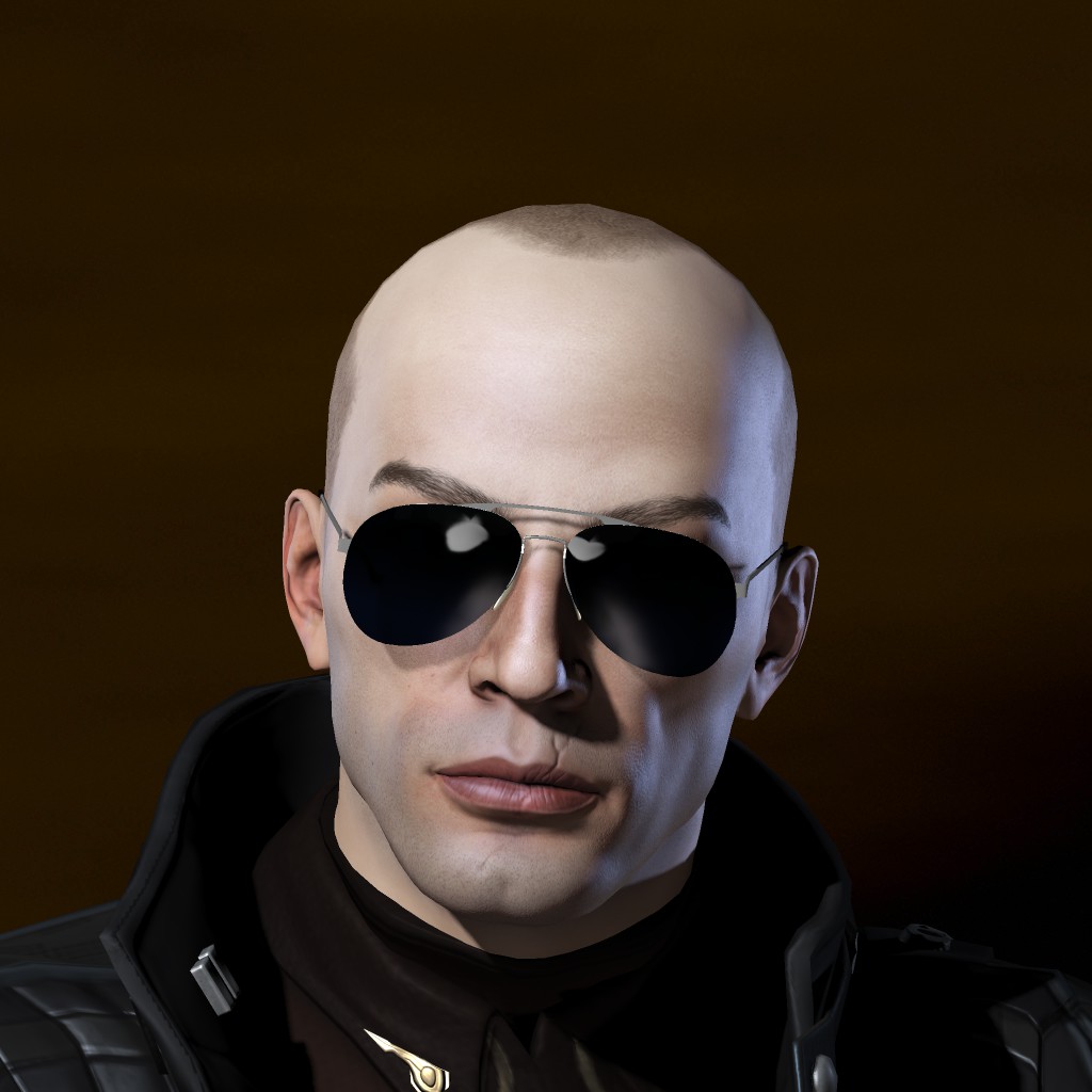 phreemense Haginen