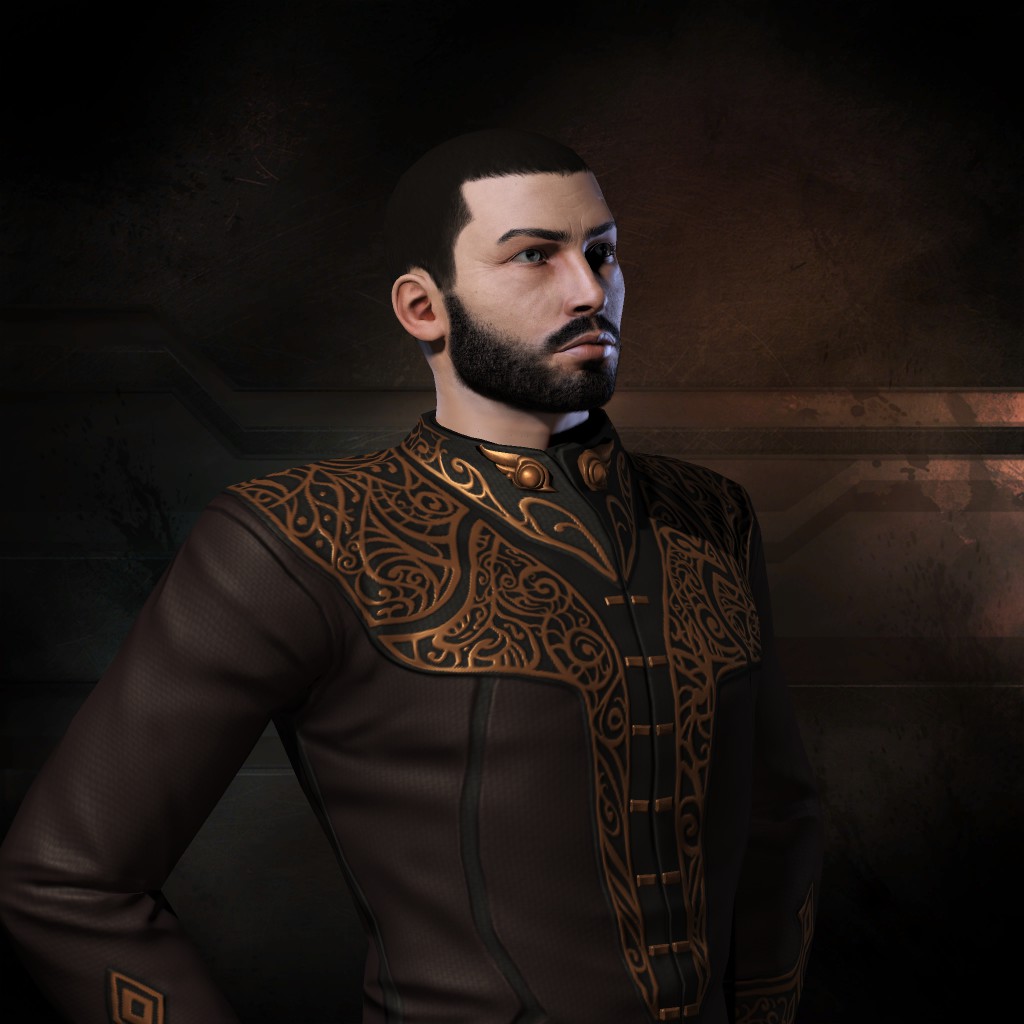 Cas Audeles