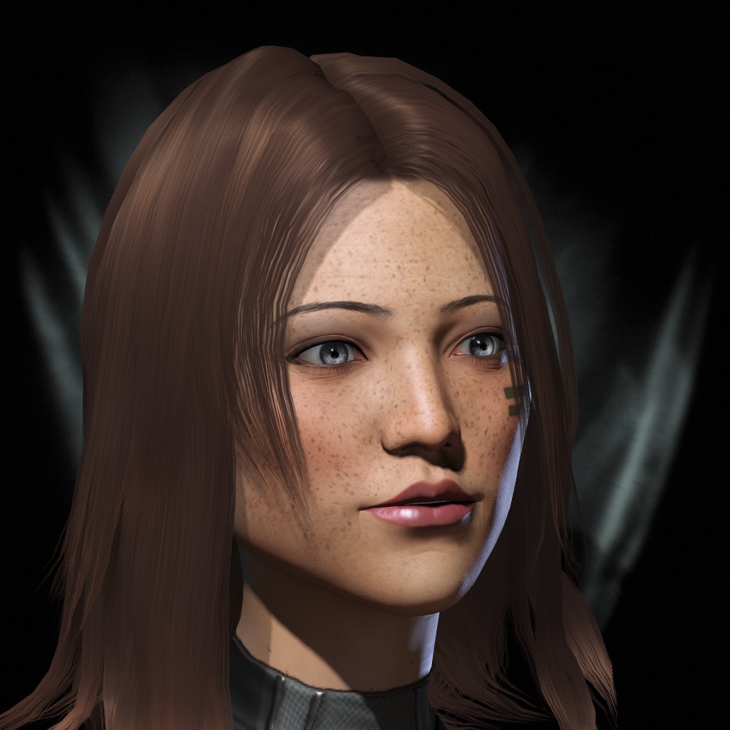 Tsukaya Bequinn