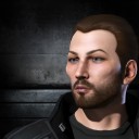 Timmy Kurvora
