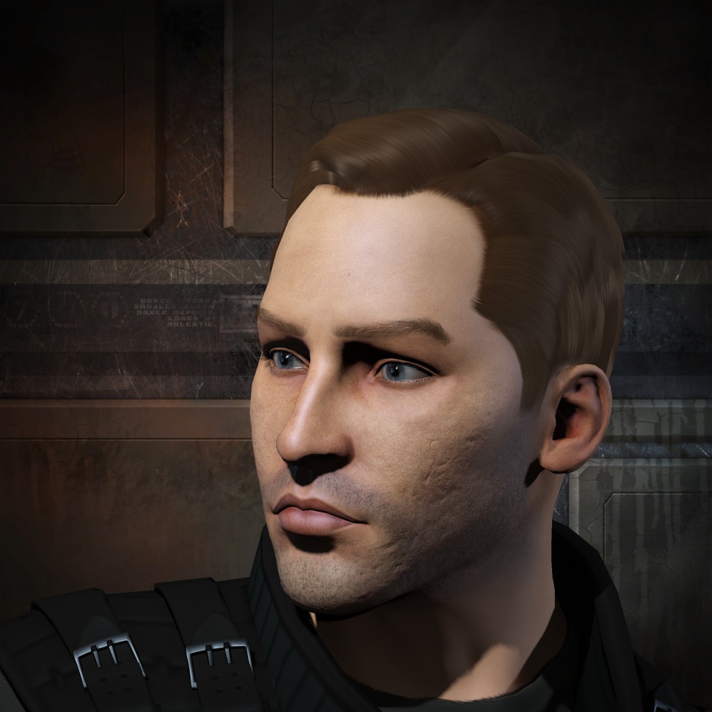 John Gator