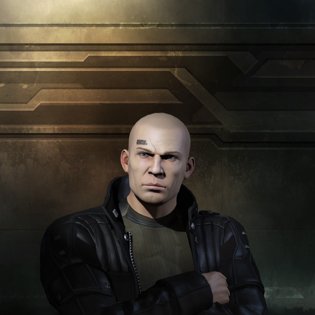 Ben ultra