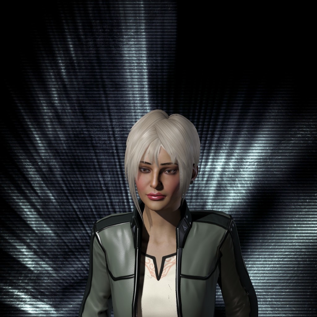Sylesta Xadxodront