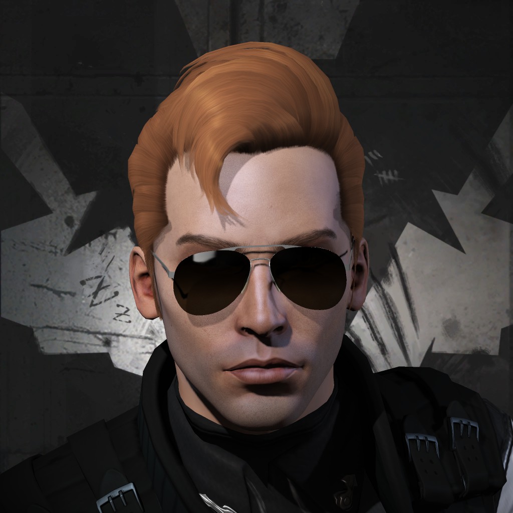 susu HAN