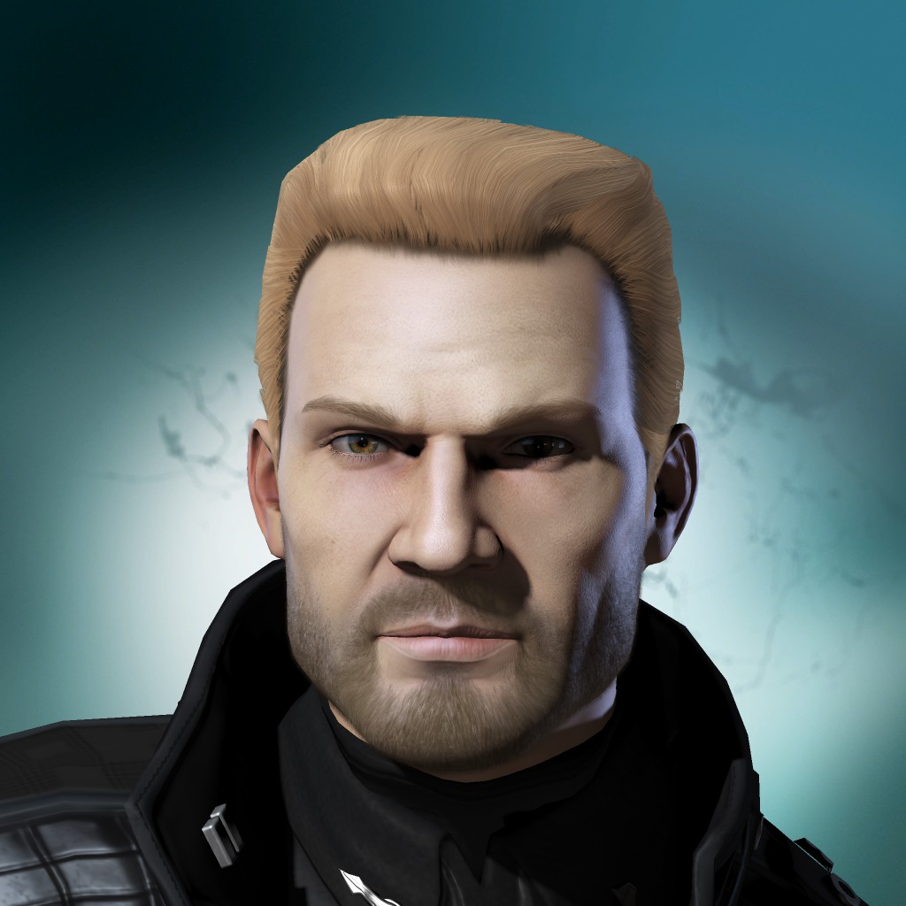 Lanzo Gilgen