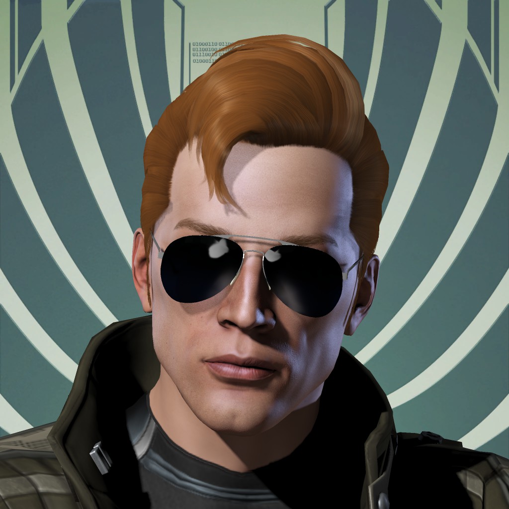 DocGran