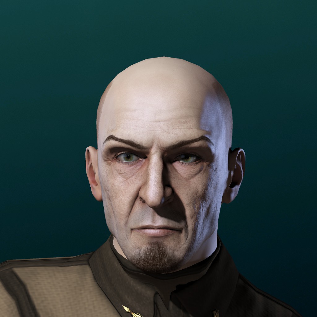 Veksel