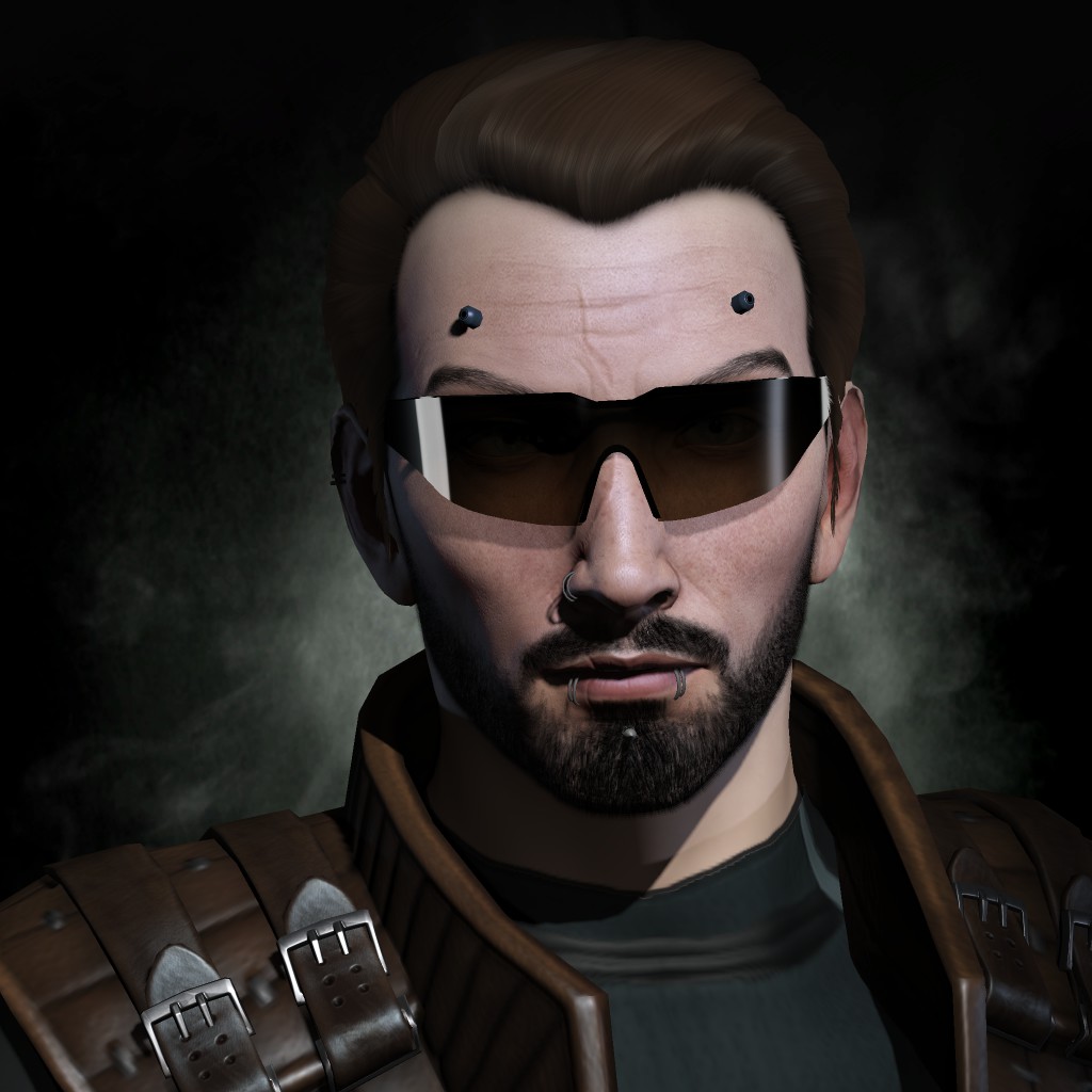 Gambit Jakuard