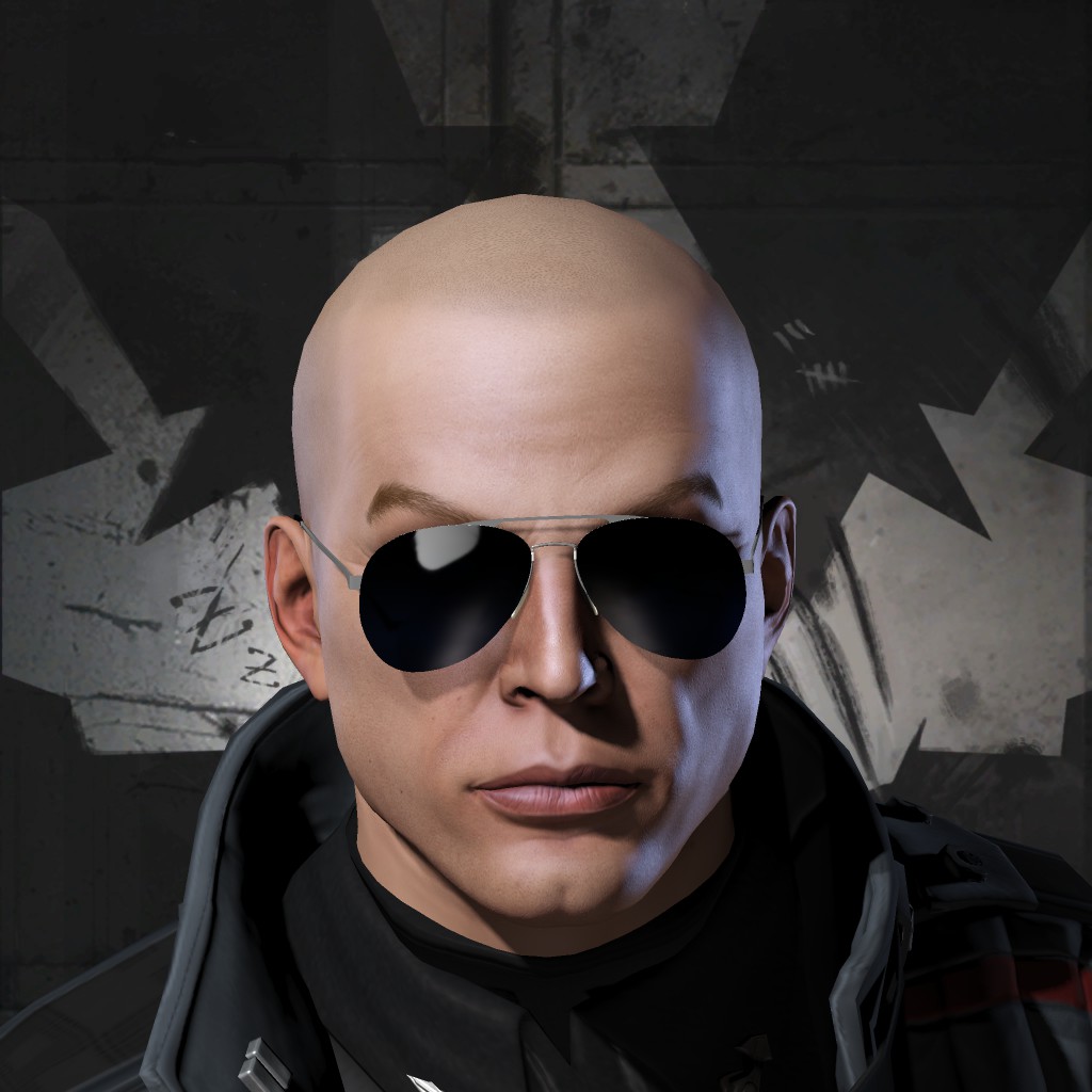 zorg Talvanen