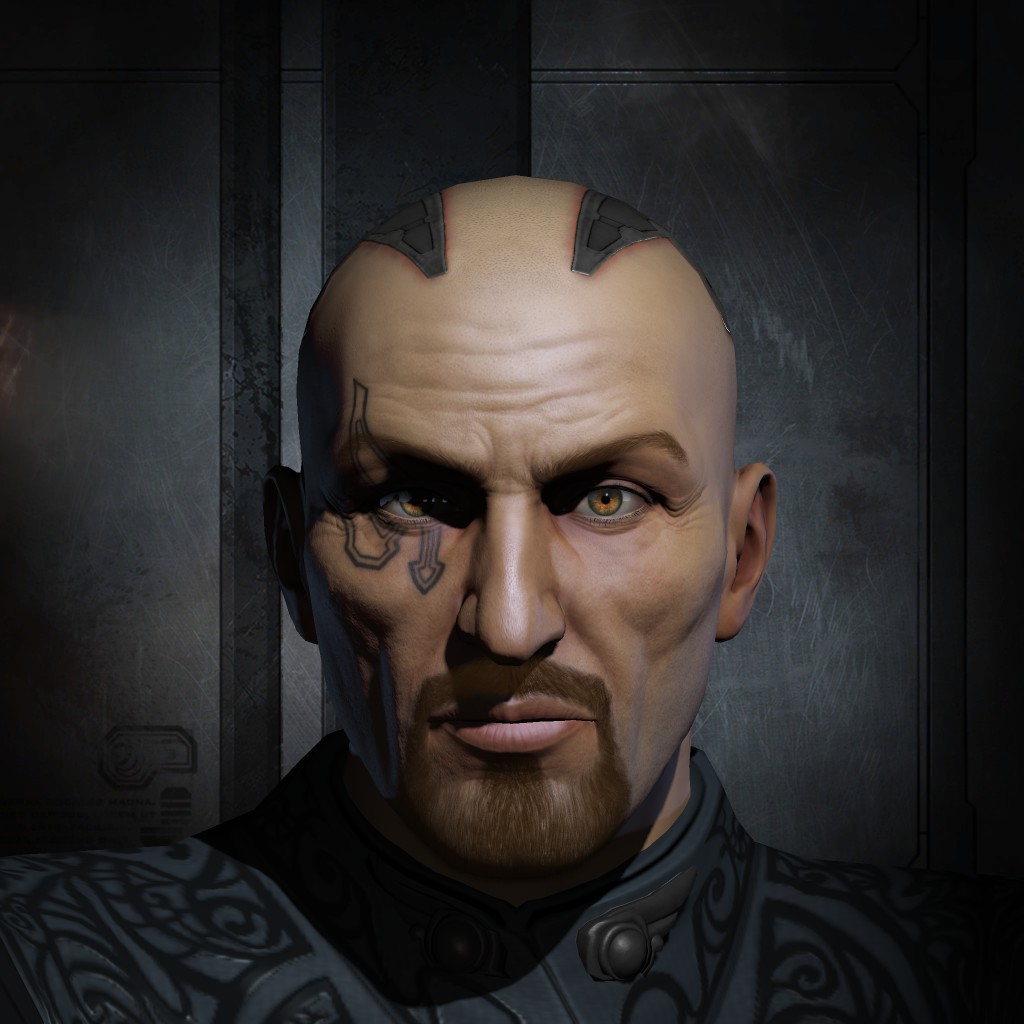 Rylael Avada