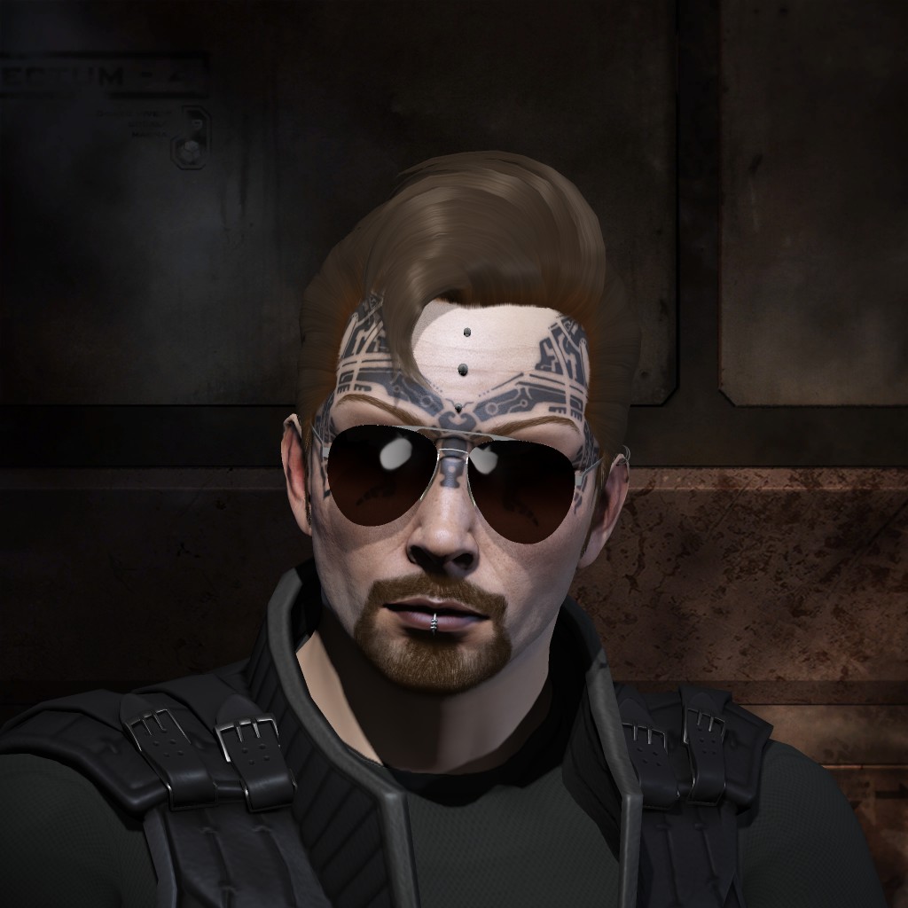 Max YT