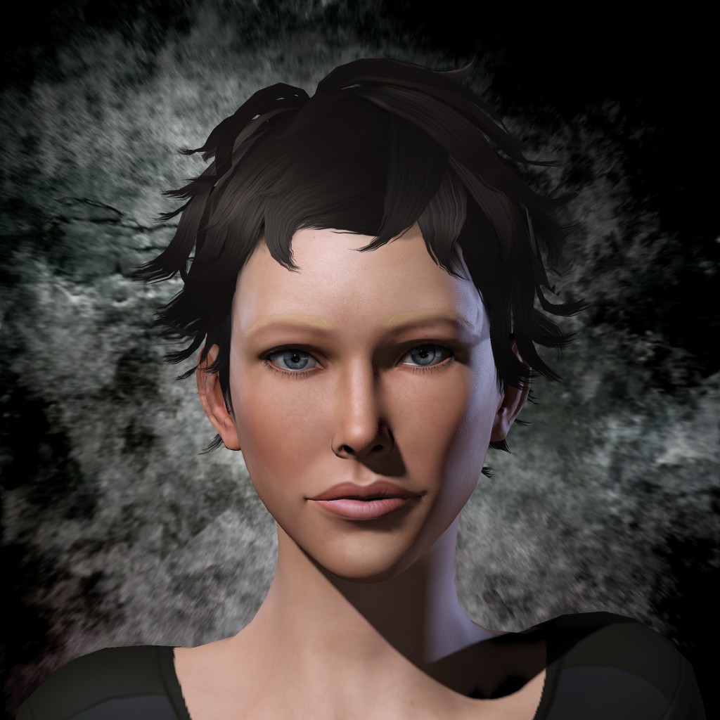 Lethe onzo