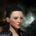 Liliana Tsukaya