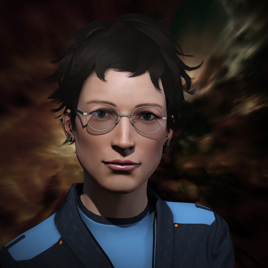 Beatrice Muriel Tinsley